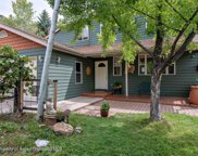 530 Mel Ray Road, Glenwood Springs image