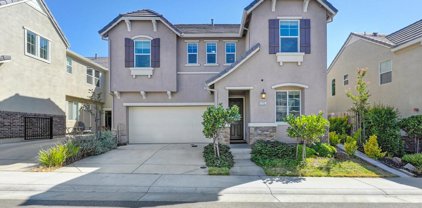 1712 Brodea Lane, Rocklin