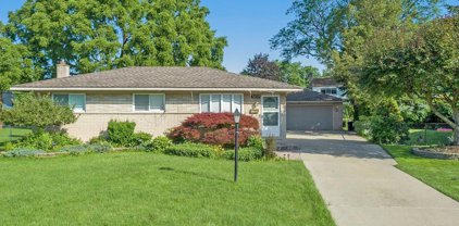 34137 OLD FORGE, Sterling Heights