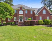 6 High Cedar Way, Poquoson image
