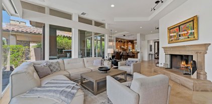 50067 Hidden Valley Trail, Indian Wells