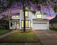 8815 Green Castle Way, Houston image