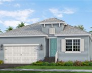 8815 Pigeon Key Dr, Fort Myers image