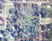 4564 N Applegate Terrace, Crystal River image