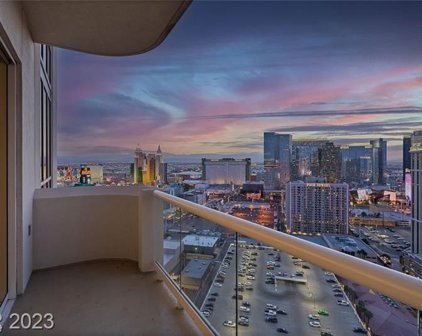 145 E Harmon Avenue Unit 1001, Las Vegas