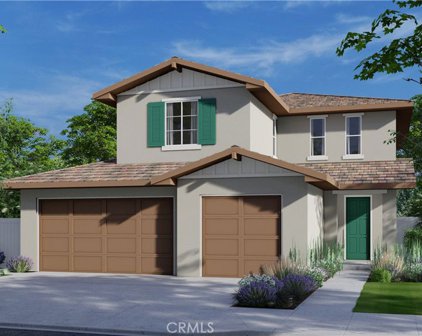 428 Harding Circle, Corona