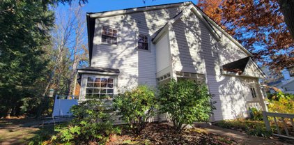 52 Winding Brook Drive Unit #52, South Burlington