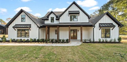 24811 Two Rivers Road, Montgomery