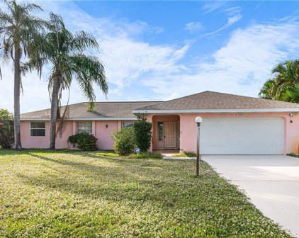 289 Ground Dove Circle, Lehigh Acres