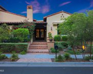 20279 N 102nd Place, Scottsdale image