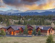 386 Revett  Drive, Breckenridge image