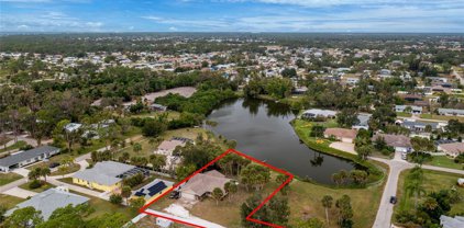 880 Van Gogh Road, Englewood