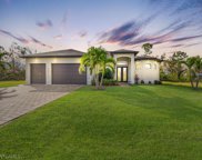 2130 Sw 22nd  Terrace, Cape Coral image