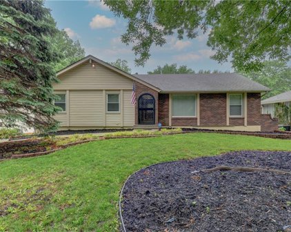 12715 Corrington Avenue, Grandview