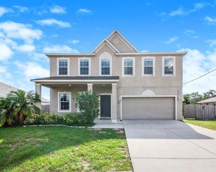 123 Gerber Dairy Road, Eagle Lake