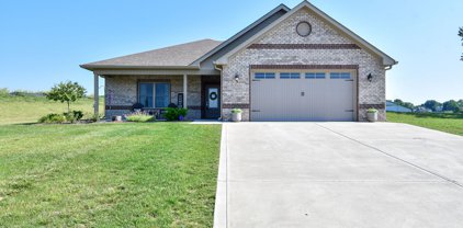 3072 W Glacier Drive, Monrovia