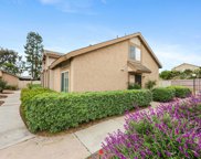 6982 Appian Dr, Paradise Hills image