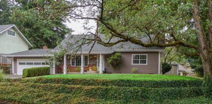 9010 NE 112TH AVE, Vancouver