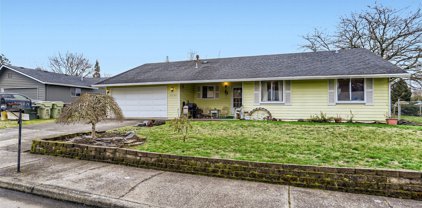 2364 SE 55TH CT, Hillsboro