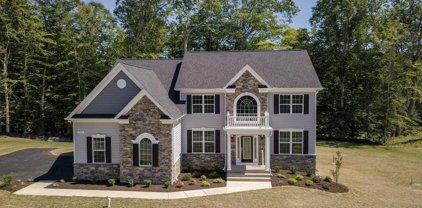 11026 Wisteria Ln, King George