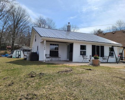 15560 1st Street, Mecosta