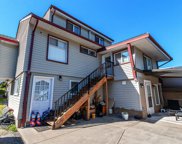 2114 Ninth Avenue, New Westminster image