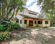 23901 Sw 142nd Ave, Homestead image