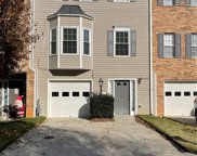 350 Abbotts Mill Drive, Johns Creek image