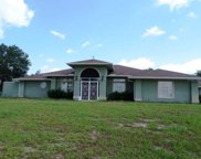 18051 W Highway 328, Dunnellon image