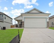 4226 Brigade Bend, San Antonio image