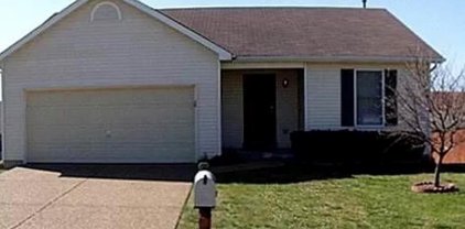 147 Hockman  Drive, Wentzville