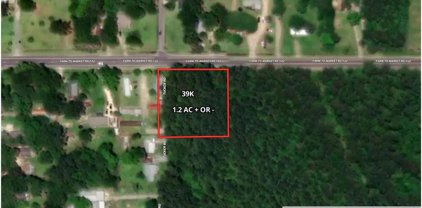 00 TBD Tucker Road, Silsbee