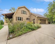 1919 Sherman Boulevard, Crystal Lake image