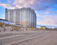 2 48th St Unit #1511 GATEWAY GRAND, Ocean City image