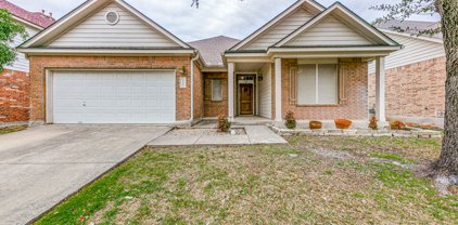 13125 Mystic Saddle, Helotes