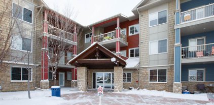 2370 Bayside Road Sw Unit 1129, Airdrie