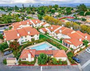 2425 Cranston Dr Unit #230, Escondido image
