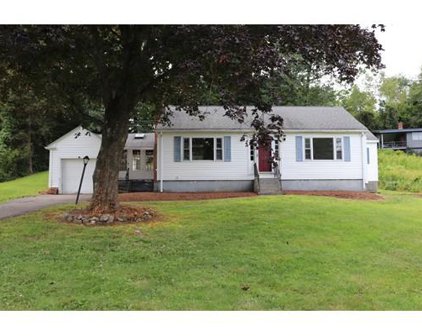 48 Framingham Rd, Southborough