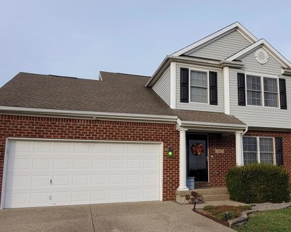 400 Frostwood Rd, Shelbyville
