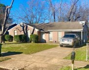3324 Flower Valley Ave, Memphis image