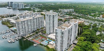 2750 Ne 183rd St Unit #801, Aventura