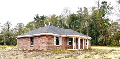 2726 Cumbest Bluff Road, Moss Point