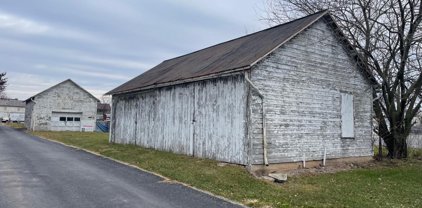 LOT 1 S Main St, Biglerville