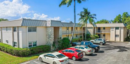10789 N Military Trl Unit #2, Palm Beach Gardens