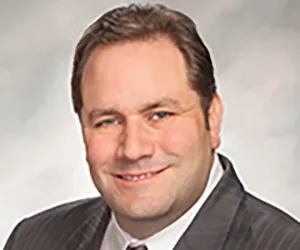 Mitchel Cohen