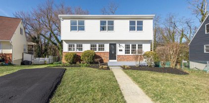 424 Montemar Ave, Catonsville