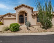 5370 S Marble Drive, Gold Canyon image