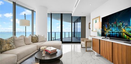 15701 Collins Ave Unit #1001, Sunny Isles Beach