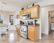 5781 Corkscrew Ct, Pace image