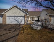 7325 Brittany Lane, Inver Grove Heights image